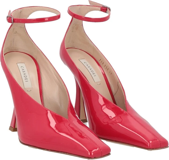 Casadei Woman Pumps - Image 4