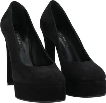 Casadei Woman Pumps - Image 2