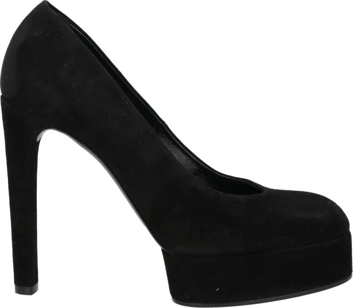 Casadei Woman Pumps - Image 3