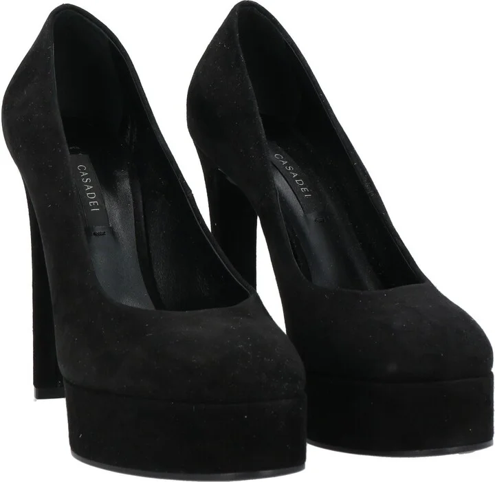 Casadei Woman Pumps - Image 4