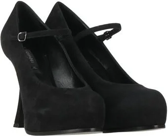 Casadei Woman Pumps - Image 2