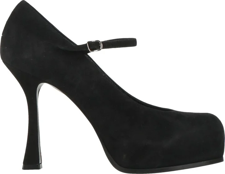 Casadei Woman Pumps - Image 3