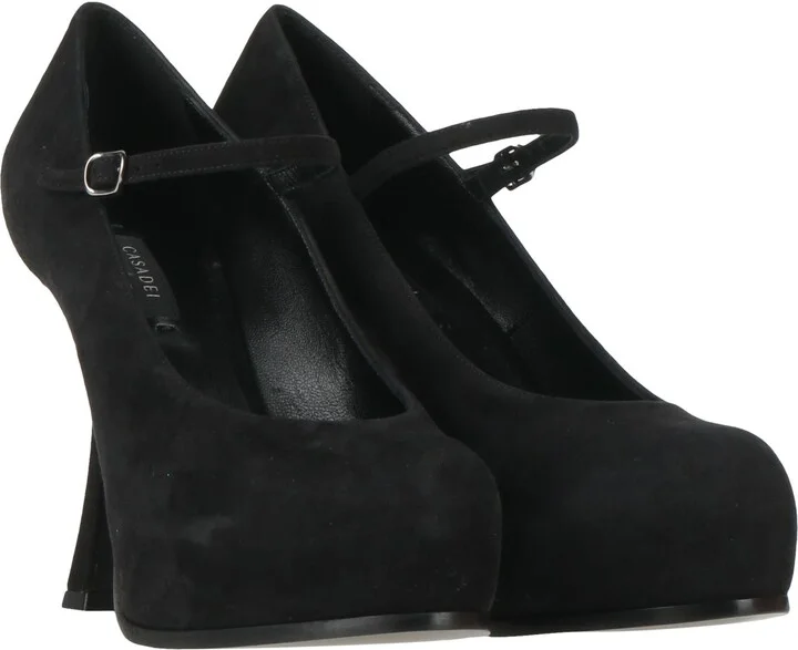 Casadei Woman Pumps - Image 4