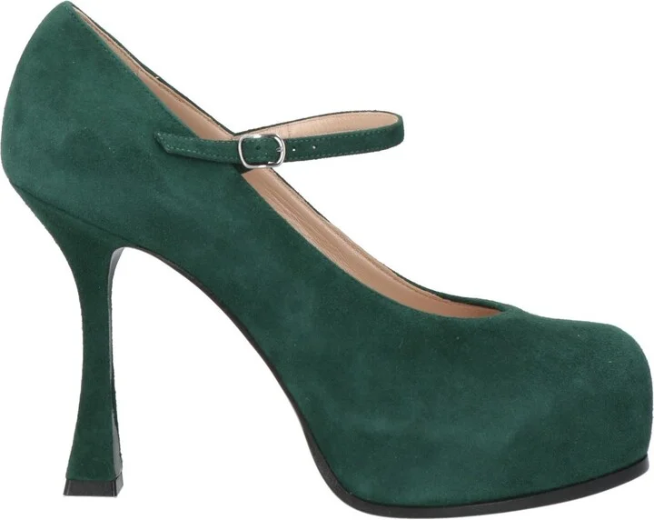 Casadei Woman Pumps - Image 6
