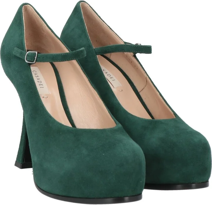 Casadei Woman Pumps - Image 7