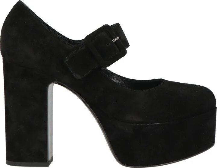Casadei Woman Pumps - Image 3