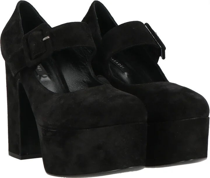 Casadei Woman Pumps - Image 4