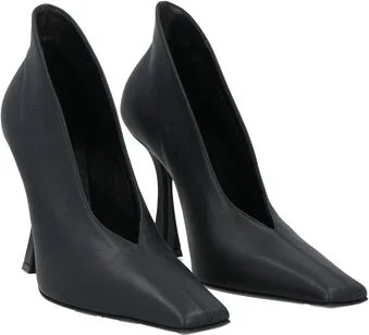 Casadei Woman Pumps - Image 2