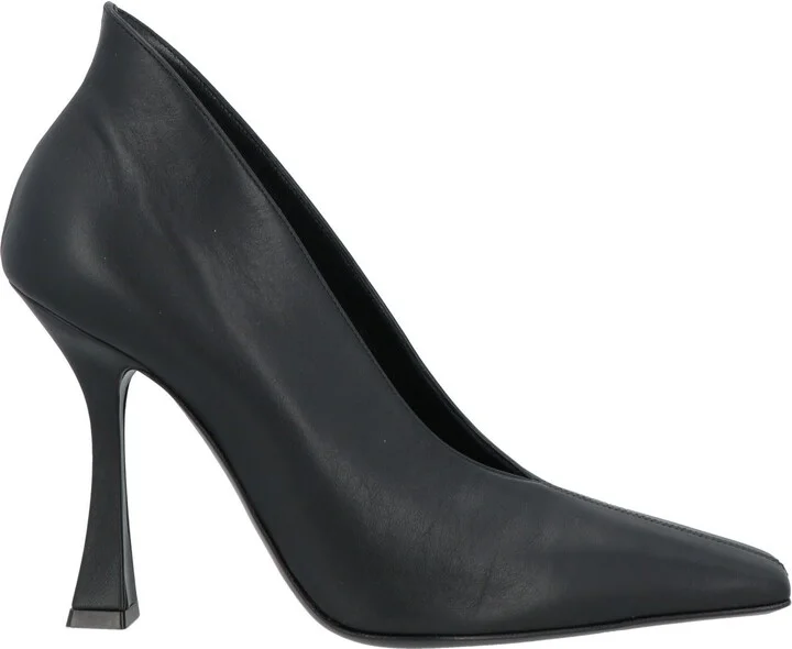 Casadei Woman Pumps - Image 3