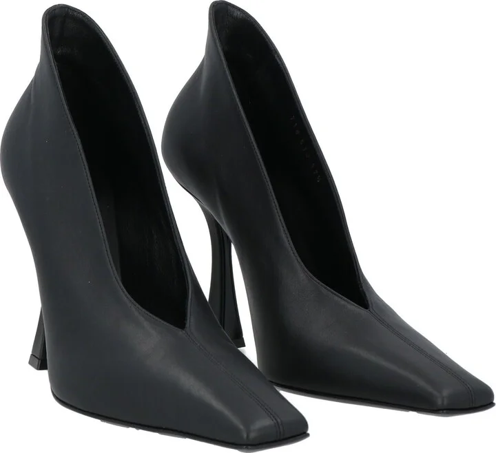 Casadei Woman Pumps - Image 4