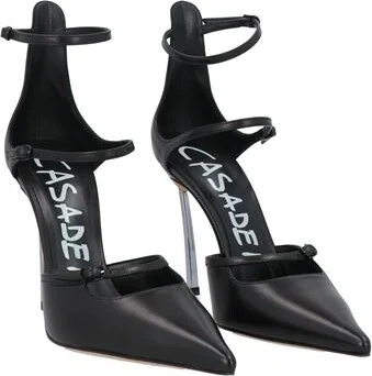 Casadei Woman Pumps - Image 2