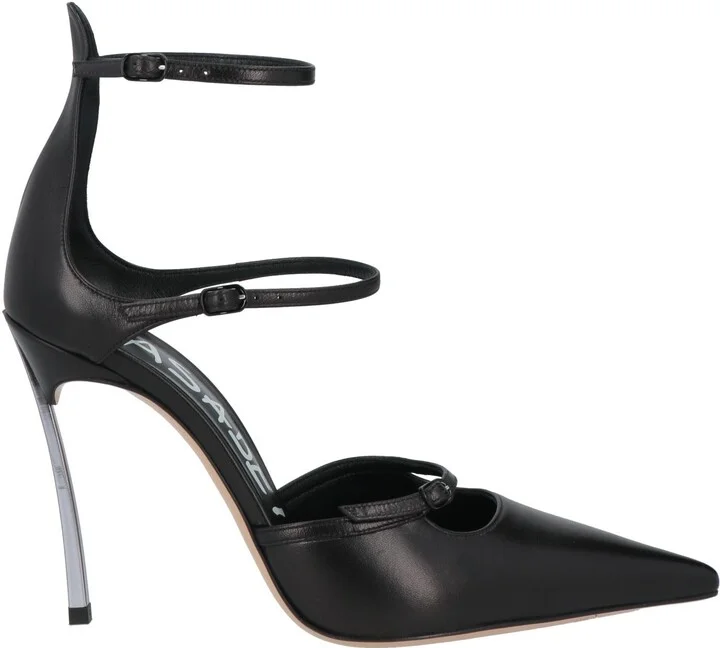 Casadei Woman Pumps - Image 3
