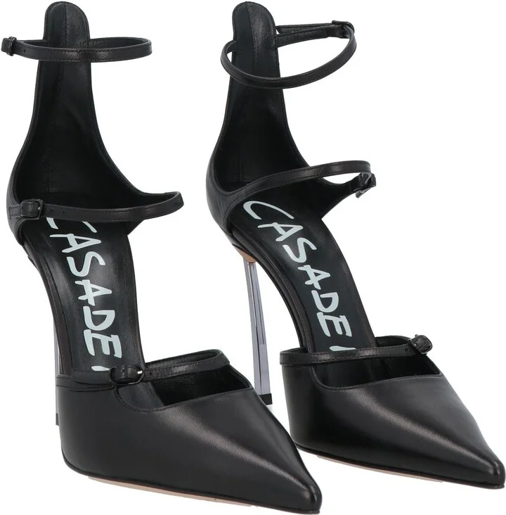 Casadei Woman Pumps - Image 4