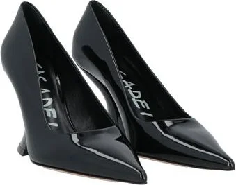 Casadei Woman Pumps - Image 2