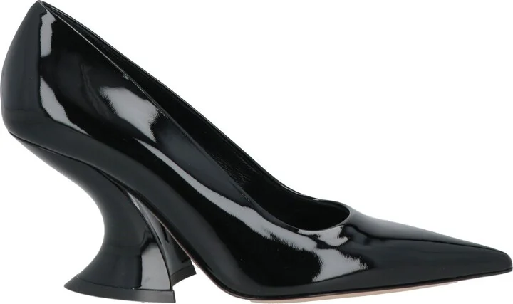 Casadei Woman Pumps - Image 3