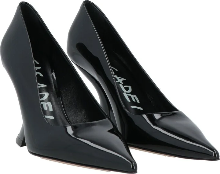 Casadei Woman Pumps - Image 4