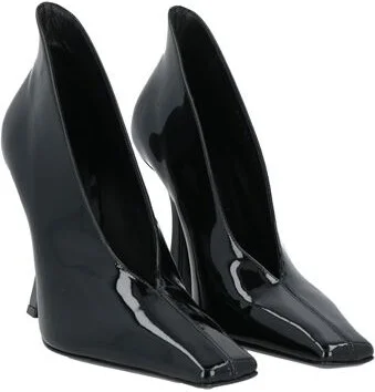 Casadei Woman Pumps - Image 2