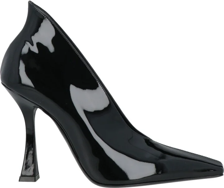 Casadei Woman Pumps - Image 3