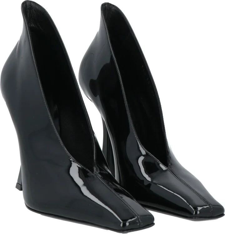 Casadei Woman Pumps - Image 4