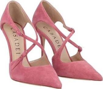 Casadei Woman Pumps - Image 2