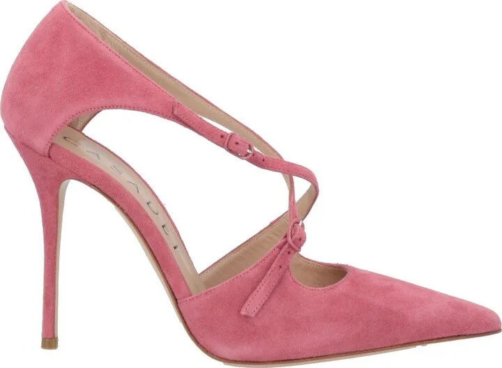 Casadei Woman Pumps - Image 3