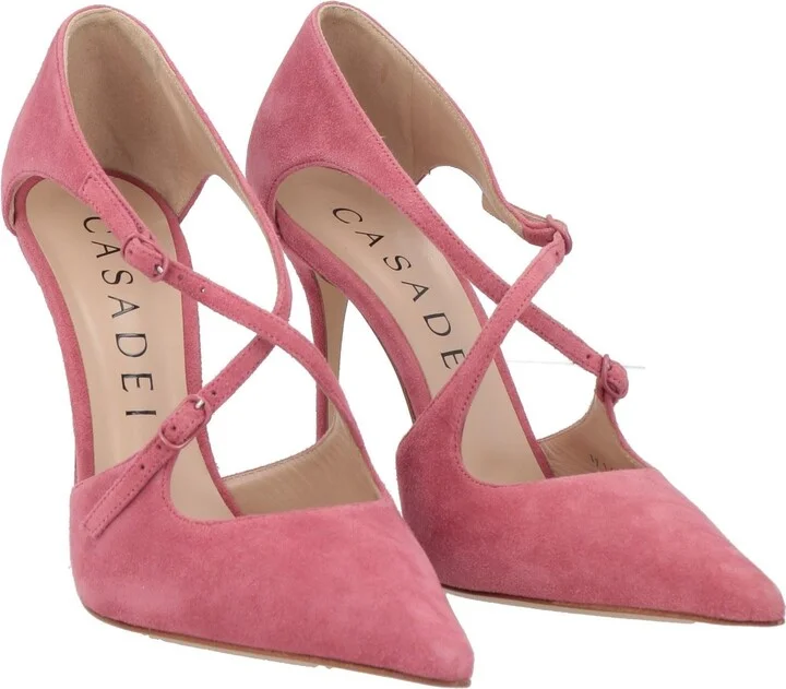 Casadei Woman Pumps - Image 4