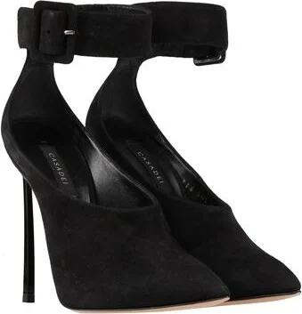 Casadei Woman Pumps - Image 2
