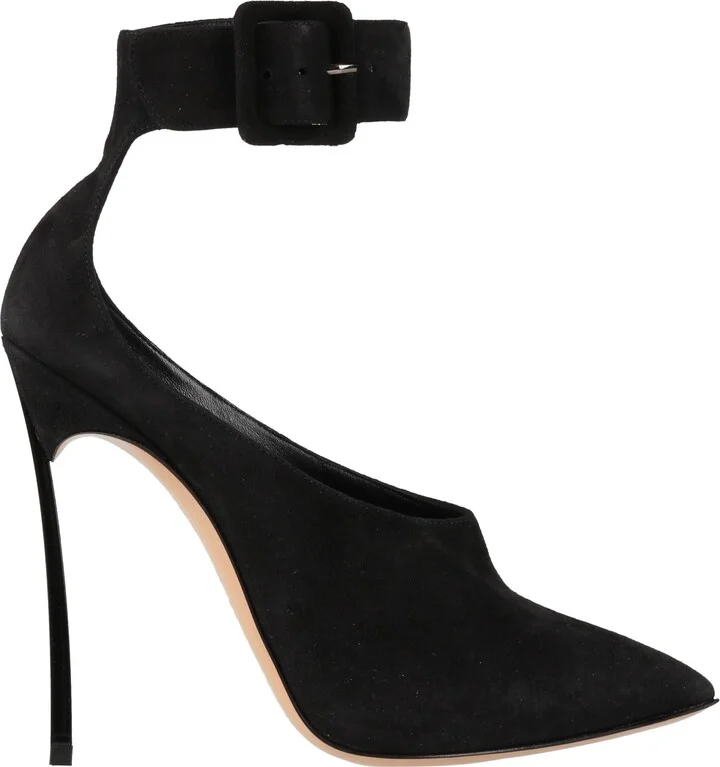 Casadei Woman Pumps - Image 3