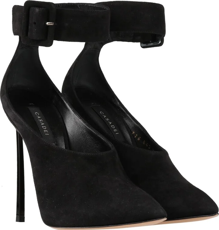 Casadei Woman Pumps - Image 4