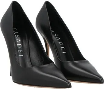 Casadei Woman Pumps - Image 2