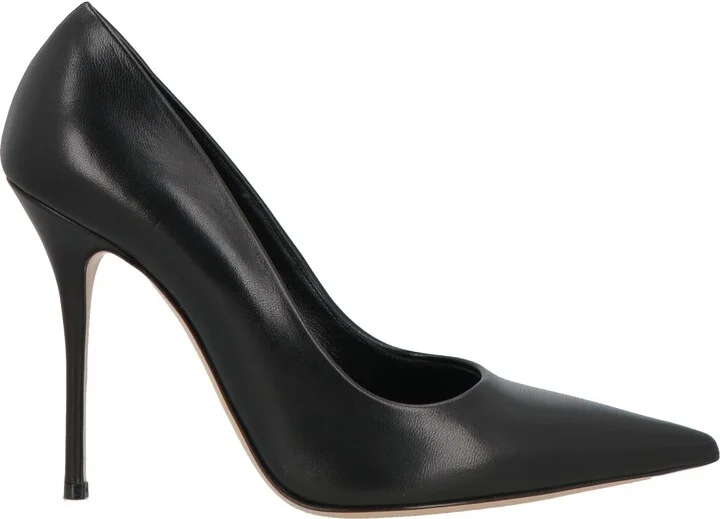 Casadei Woman Pumps - Image 3