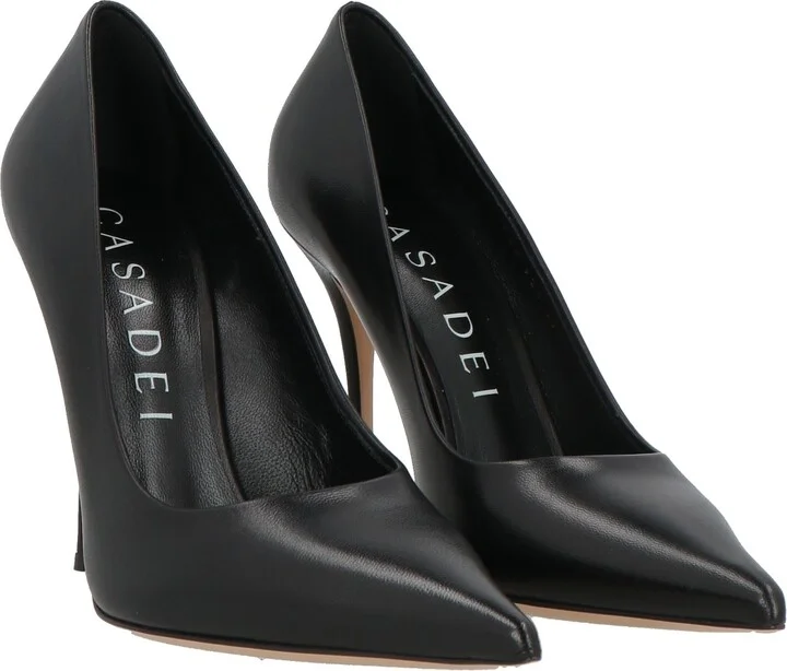 Casadei Woman Pumps - Image 4