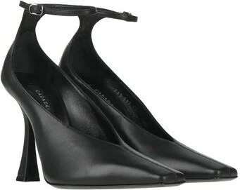 Casadei Woman Pumps - Image 2