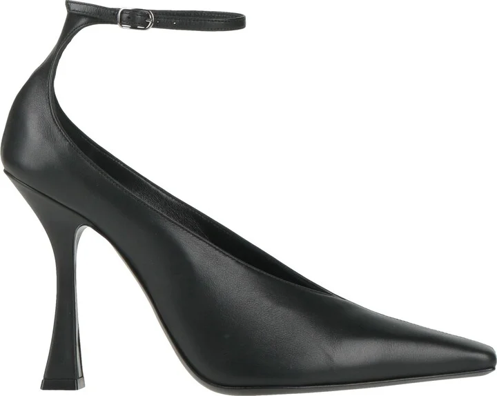 Casadei Woman Pumps - Image 3