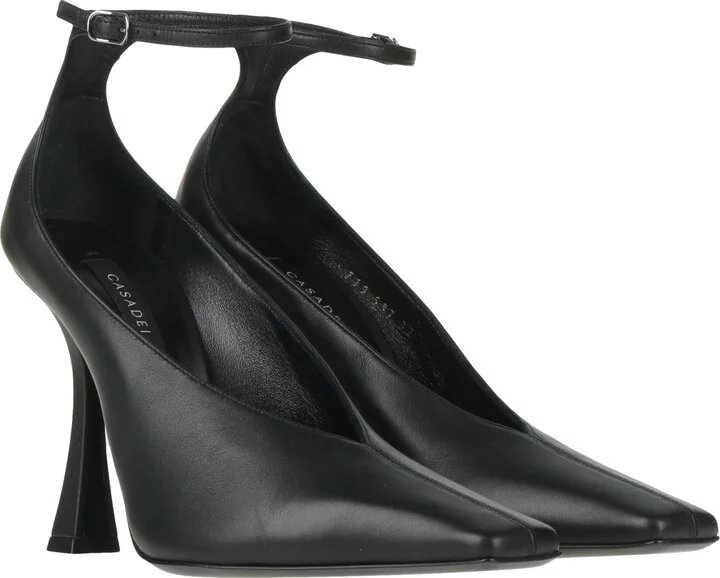 Casadei Woman Pumps - Image 4