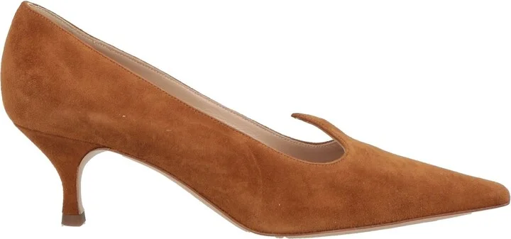 Casadei Woman Pumps - Image 3