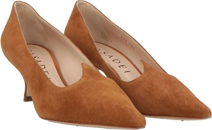 Casadei Woman Pumps - Image 4