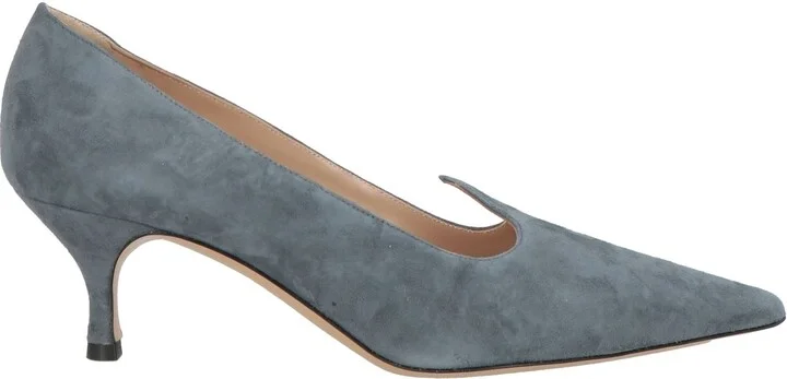 Casadei Woman Pumps - Image 6