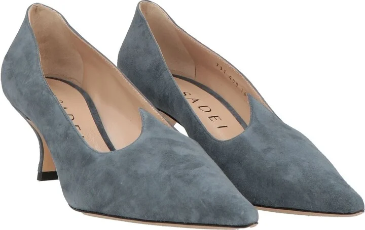 Casadei Woman Pumps - Image 7
