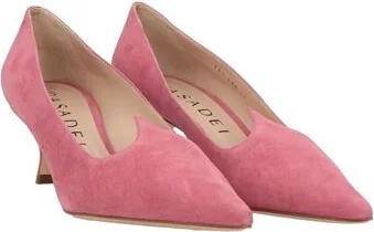 Casadei Woman Pumps - Image 8