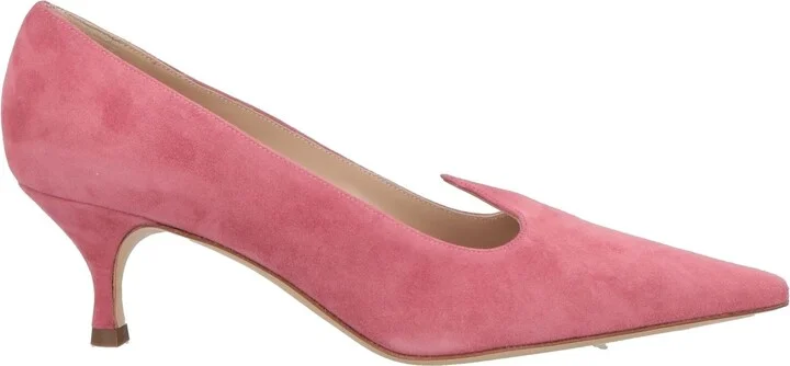 Casadei Woman Pumps - Image 9