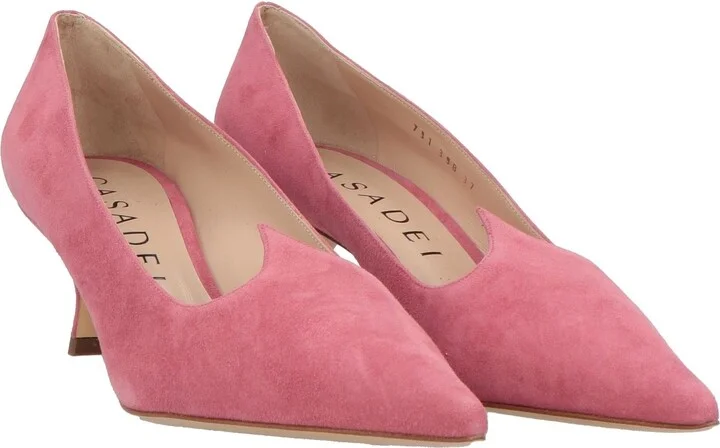 Casadei Woman Pumps - Image 10