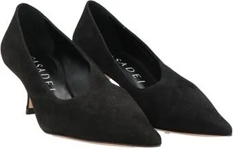 Casadei Woman Pumps - Image 11