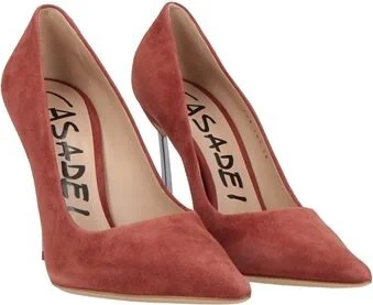 Casadei Woman Pumps - Image 2