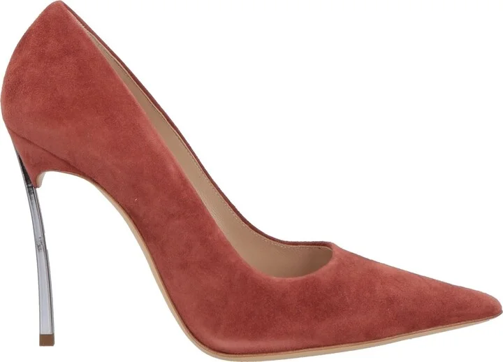 Casadei Woman Pumps - Image 3