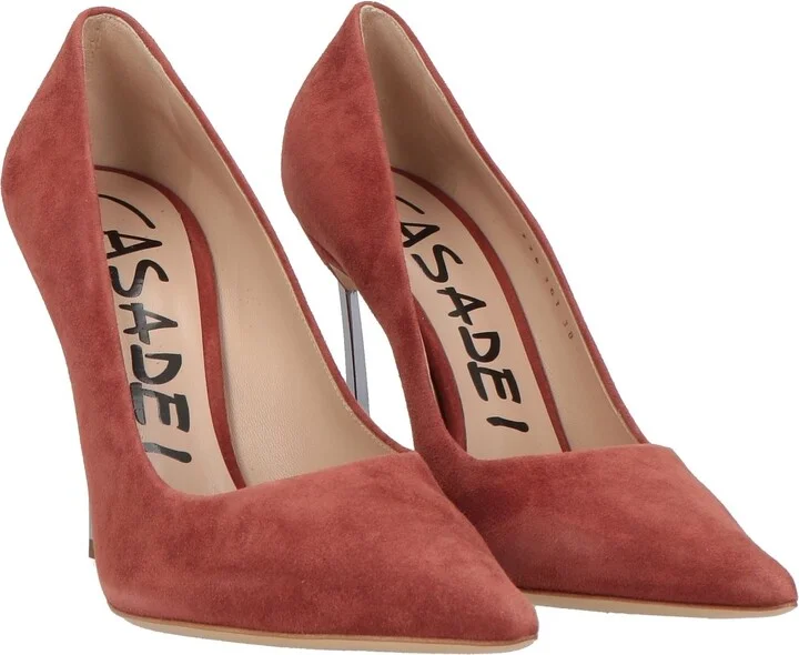 Casadei Woman Pumps - Image 4