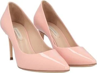 Casadei Woman Pumps - Image 2