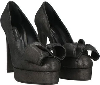 Casadei Woman Pumps - Image 2