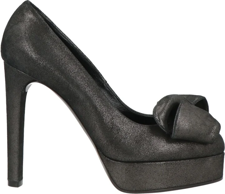 Casadei Woman Pumps - Image 3