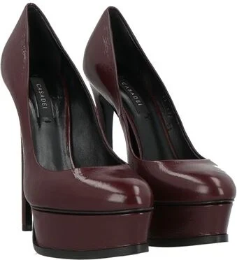 Casadei Woman Pumps - Image 2